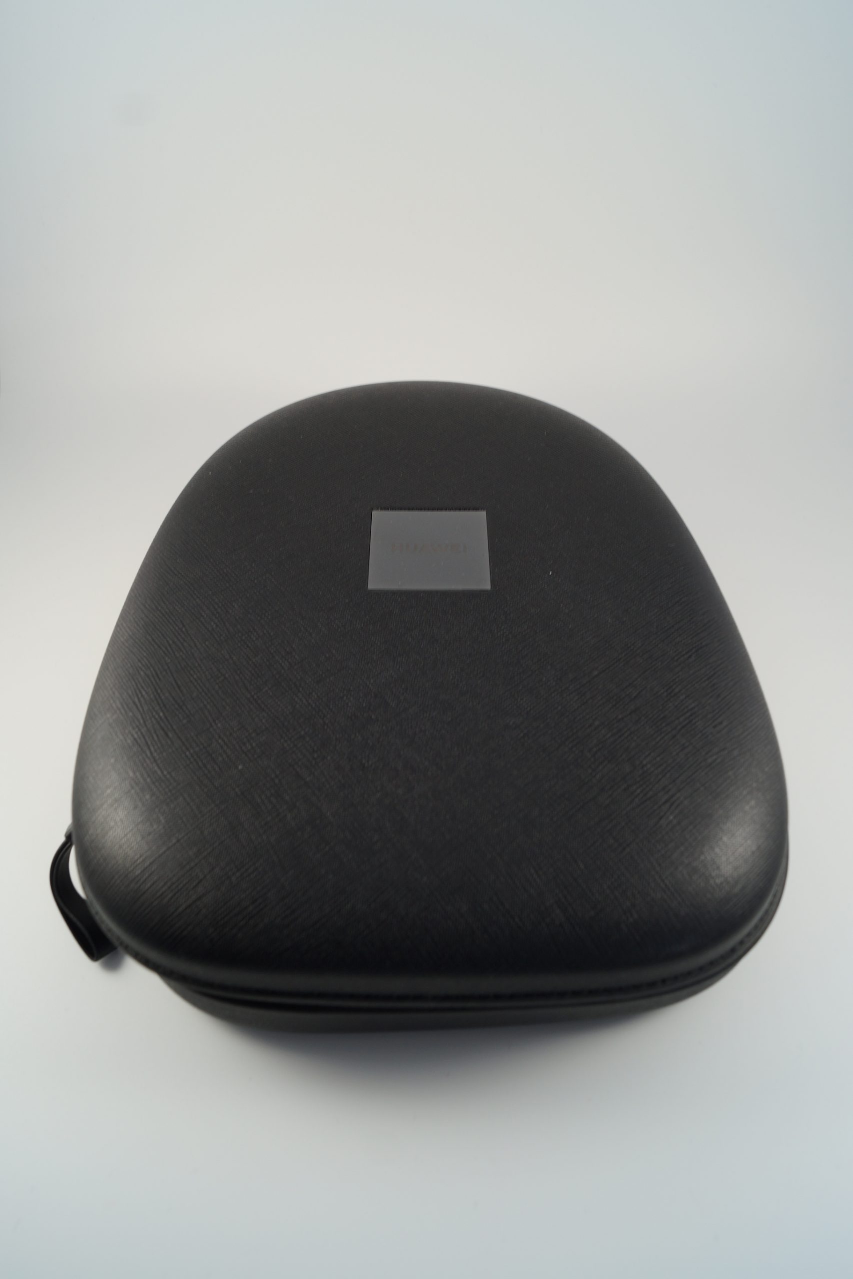DSC03905 Huawei FreeBuds Studio Test Schutztasche