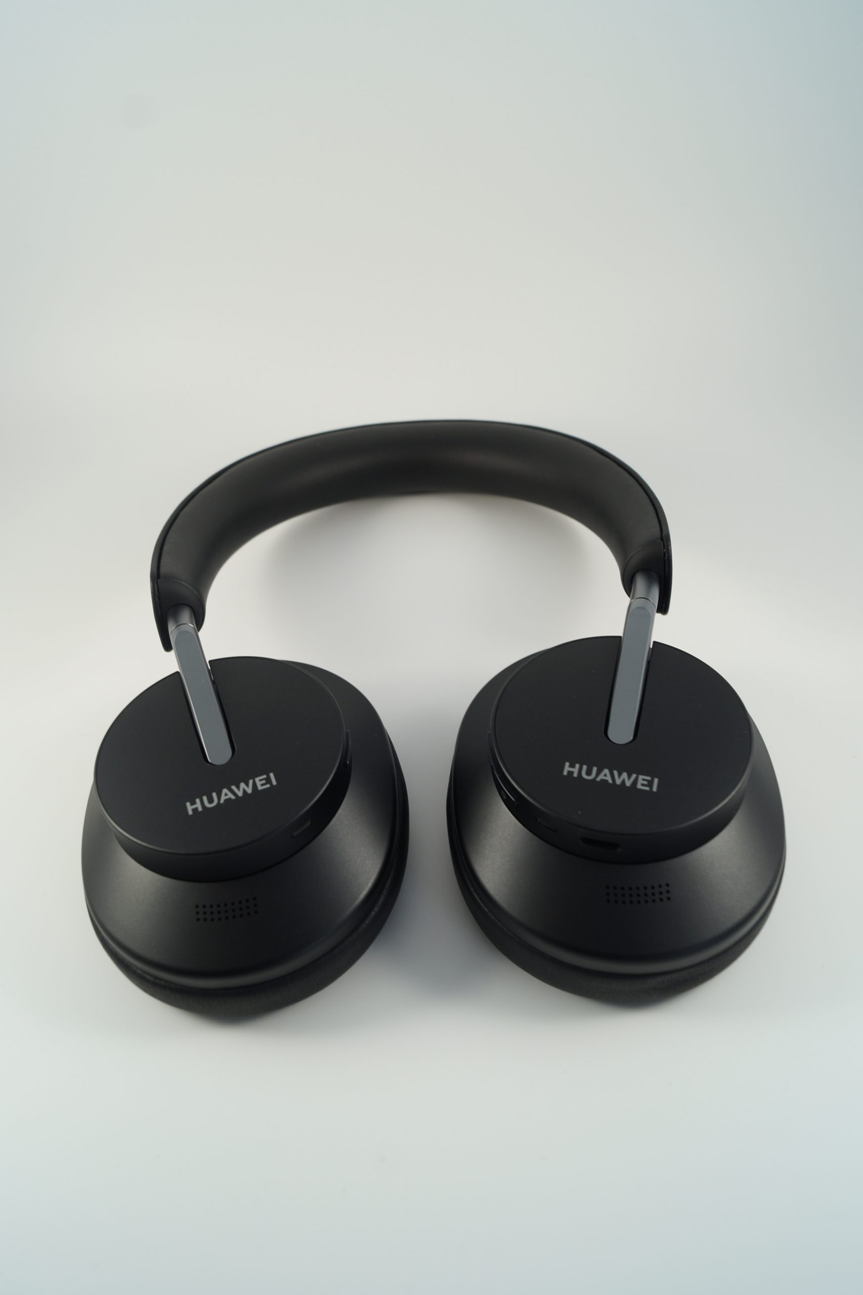 DSC03911 Huawei FreeBuds Studio Test Kopfhörer 1