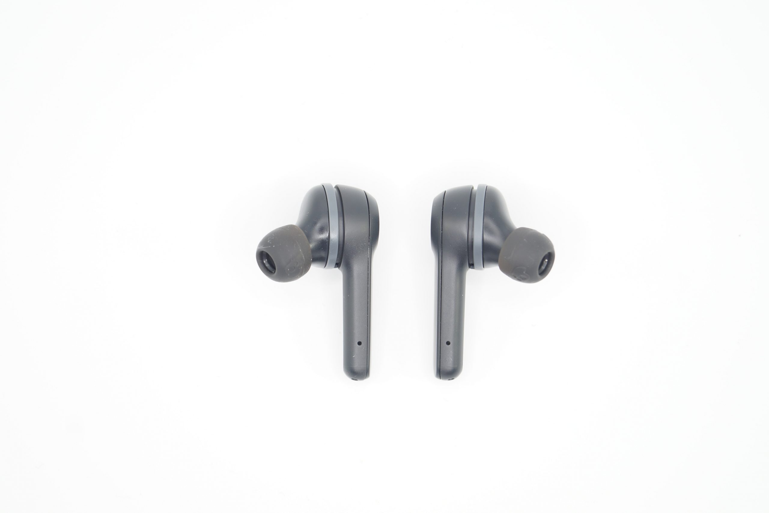 DSC05523 Skullcandy Indy ANC Kopfhörer Seitlich