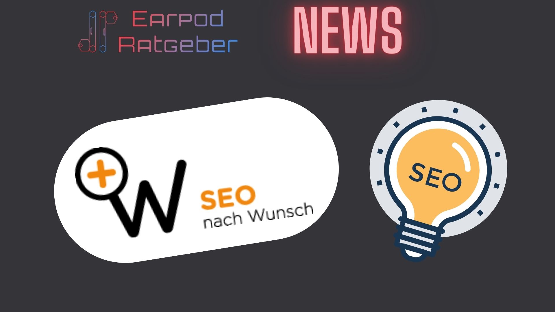 SEO nach Wunsch SEO Agentur