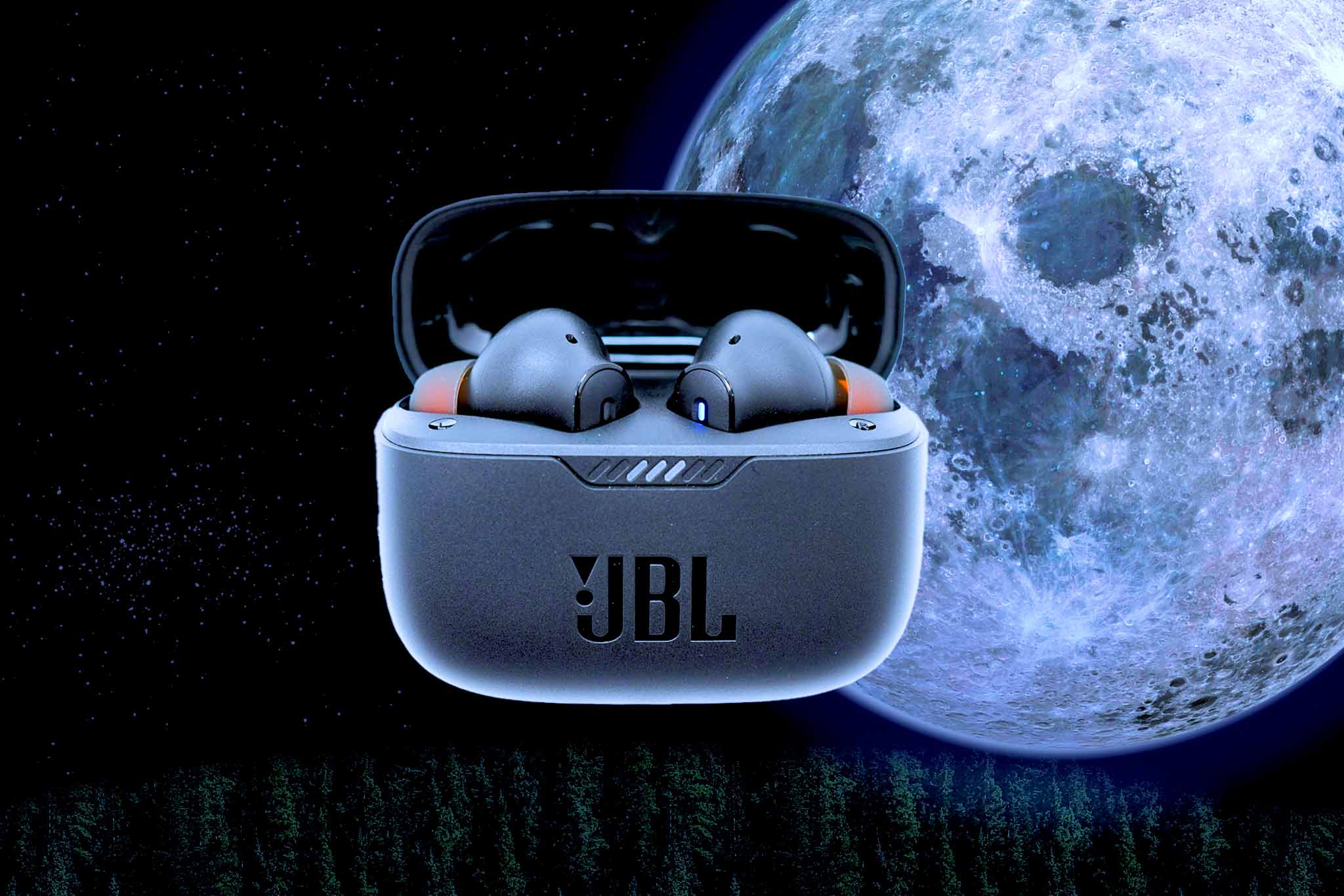 Kopfhörer von JBL | Earpod Ratgeber