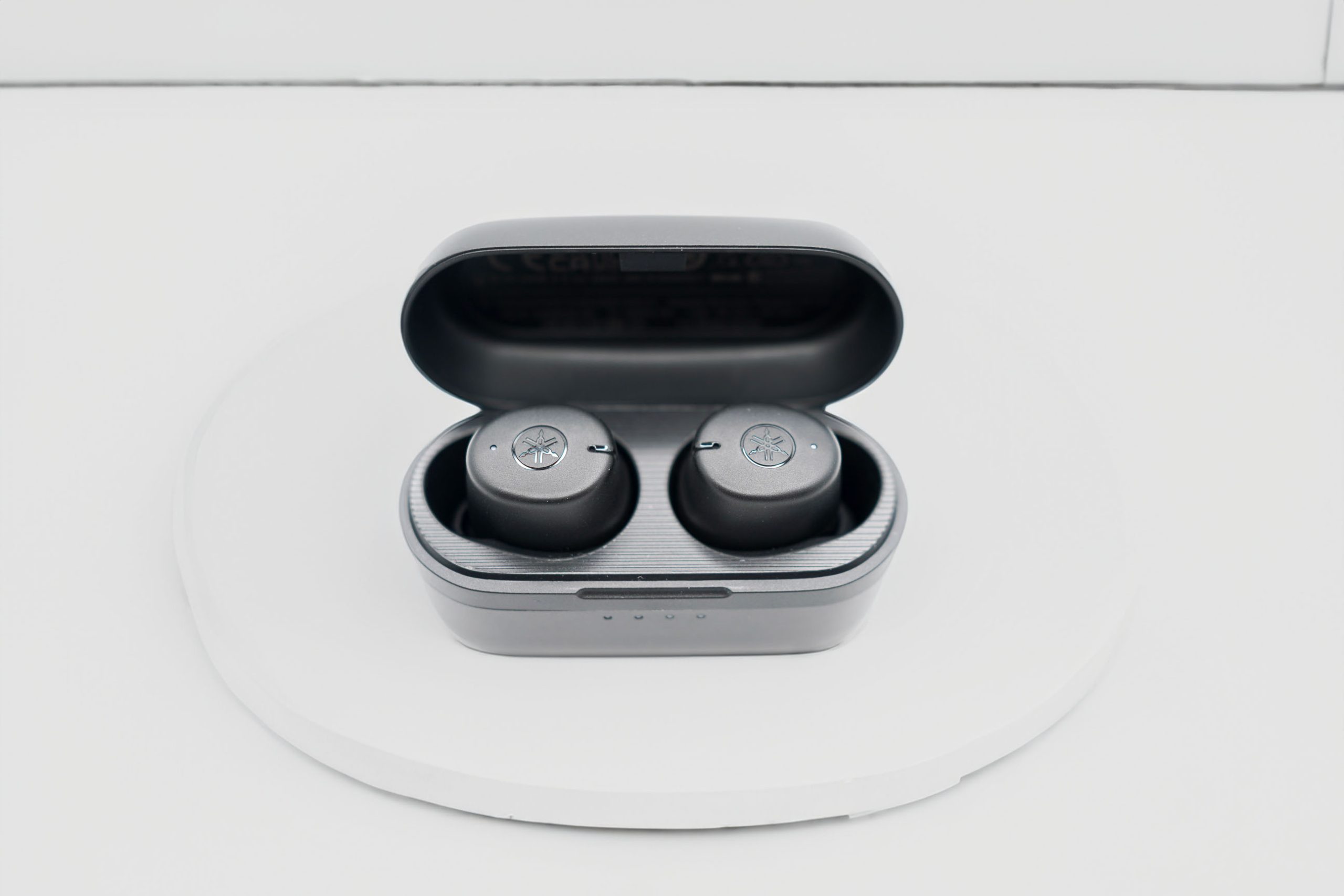 Yamaha TW-E3C Test 2023 | Review | Earpod Ratgeber